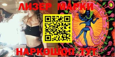 mdpv Тверь