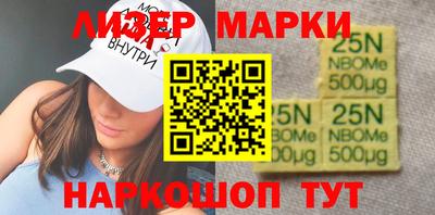 mdpv Тверь