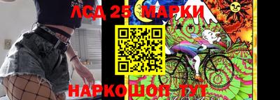 мдпв Тара