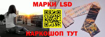 mdpv Тверь