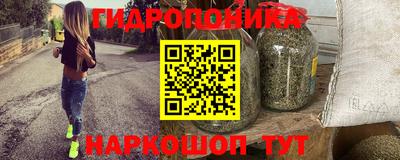 mdpv Тверь