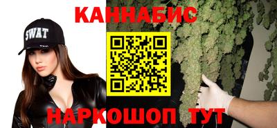 мдпв Тара