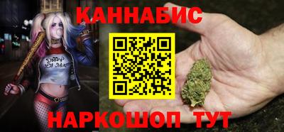 мдпв Тара