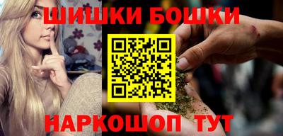 mdpv Тверь