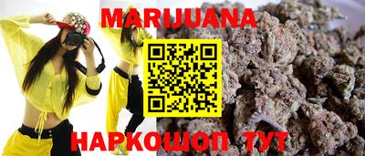 мдпв Тара