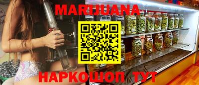 мдпв Тара
