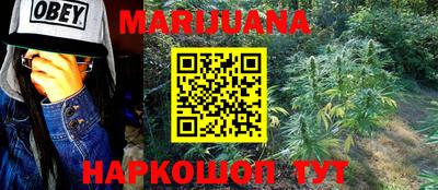 mdpv Тверь