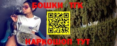 mdpv Тверь
