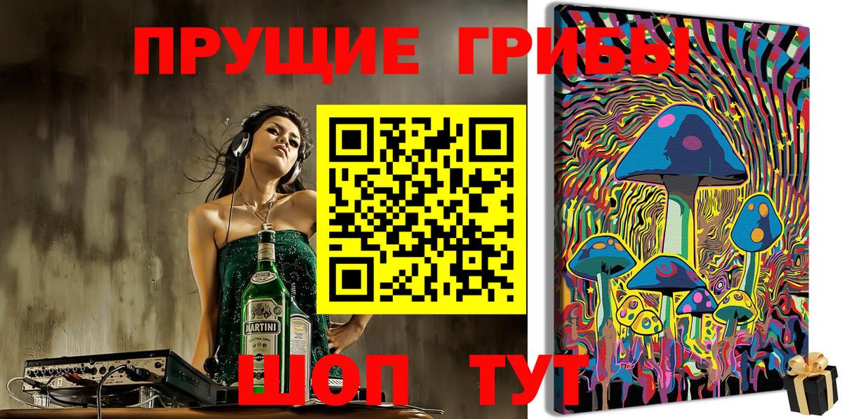 Галлюциногенные грибы Psilocybe  Псилоцибиновые грибы Psilocybine cubensis  Вход с VPN  Новоуральск 